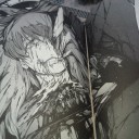 萌え豚らしく最近買ったマンガの感想等☆