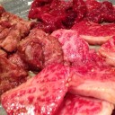 BMOと焼肉 横浜苑
