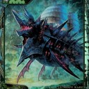 【LOV3】再考察シリーズ　UR編