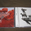 今日のGet品
