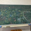 2014/10/26　第十回　関西ネクストジェネレーションズカップ