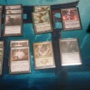 【Standard】Abzan Superfriends
