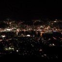 稲佐山