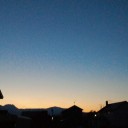 2014年10月23日（木）