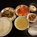 2014年10月26日（日）