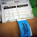 #98 バトルフェスタ2014 浜松大会 ～誕生日の大進撃 4周目から奇跡のクライマックスステージ進出～