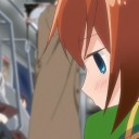 デンキ街の本屋さん　4話