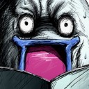 BMOスタンダード見てたらむらむらしてデッキがでっきました！