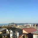 小春日和♪