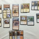 【スタン、ブードラ】関所杯SUPER3rd【一関】