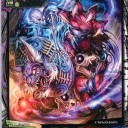 【LOV3】再考察シリーズ　トランス編①