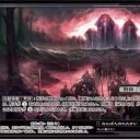 【三国志大戦TCG】10弾勇姫の我欲、南蛮の戦い、甄皇后