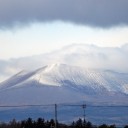 冠雪2