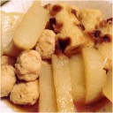 寝込み中