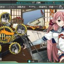 秋イベ