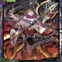 【LOV3】再考察シリーズ　トランス編②