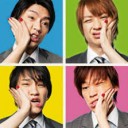 ぶさいくなどらま・・・・
