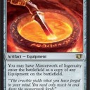 【C14】装備品になる装備品