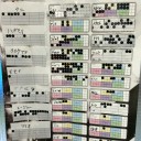 【大会結果】１０月マジックリーグ　１０月３０日
