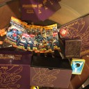 ハワイのポケカ事情 その5