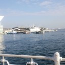 BMOレガシースタン
