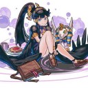 パズドラ　ゴットフェス