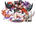 パズドラ　ゴットフェス