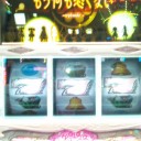今日もまどか
