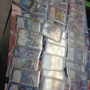【DM】デュエマ甲子園予選結果！