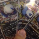 バトルフェスタ 2014 東京大会 1日目に行ってまいりました。　(半年ぶりぐらいの夜の更新)