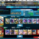 機動800の壁突破【ＳＤＧＯ】
