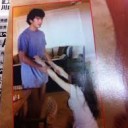やっぱり・・・