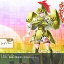 俺タワー009 天竺【序章】