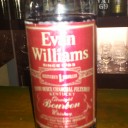 Evan Williams