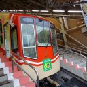 信州真っ二つ、満喫の旅１日目