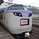 信州真っ二つ、満喫の旅１日目