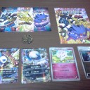 バトフェス池袋　2日目　
