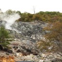 ９/２４～２６　塩原温泉ひとり旅