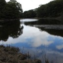 ９/２４～２６　塩原温泉ひとり旅
