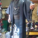 コレに参加します。