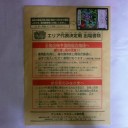 ☆☆☆デュエマ甲子園　店舗予選戦記☆☆☆