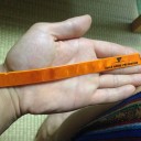 児童虐待防止月間