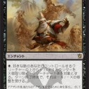 【KTK】レアが弱すぎるプールで何を考えるか？