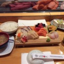 GPサンティアゴ2014 木曜