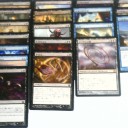 5/31PTQ@町田（構築編）