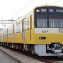 京急ファミリーフェスタ2014