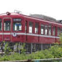 京急ファミリーフェスタ2014