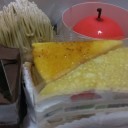 11月3日の日記