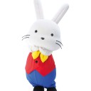 ゆるキャラ2014
