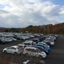 こちら盛岡競馬場